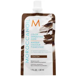 moroccanoil-color-depositing-mask-z-olejkiem-arganowym-do-wlosow-30-ml