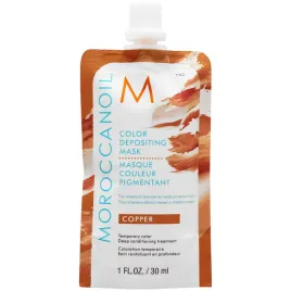 kolorowa-maska-do-wlosow-moroccanoil-copper-ochrona-koloru-30ml