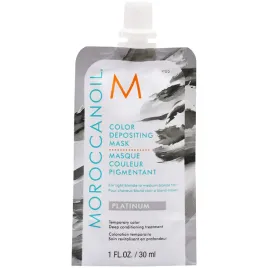 profesjonalna-maska-moroccanoil-kolor-platinum-nawilzajaca-wlosy-30-ml