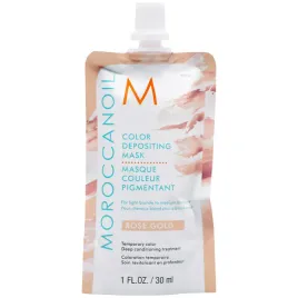 moroccanoil-color-depositing-mask-rose-gold-maska-koloryzujaca-30ml
