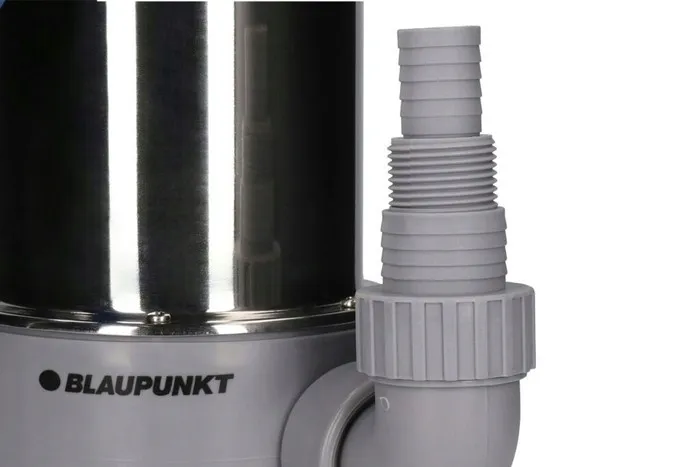 pompa-do-brudnej-wody-wp1601-producent-blaupunkt
