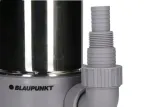 pompa-do-brudnej-wody-wp1601-producent-blaupunkt