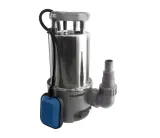 pompa-do-brudnej-wody-wp1601-rodzaj-pompy-zatapialna-producent-blaupunkt