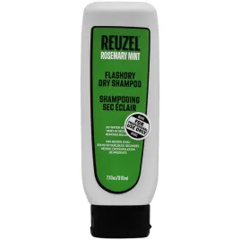reuzel-flashdry-suchy-szampon-spray-szybkie-oczyszczanie-wlosow-210-ml