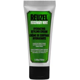 krem-do-stylizacji-wlosow-reuzel-nawilzajacy-elastyczny-100-ml