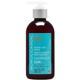 moroccanoil-curl-intense-cream-300ml