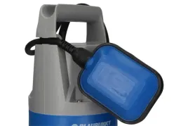 pompa-do-czystej-i-brudnej-wody-400w-wp4001