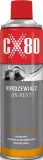 odrdzewiacz-on-rust-spray-500ml