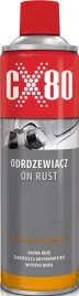 odrdzewiacz-on-rust-spray-500ml