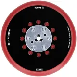 talerz-szlifierski-expert-d150-srd