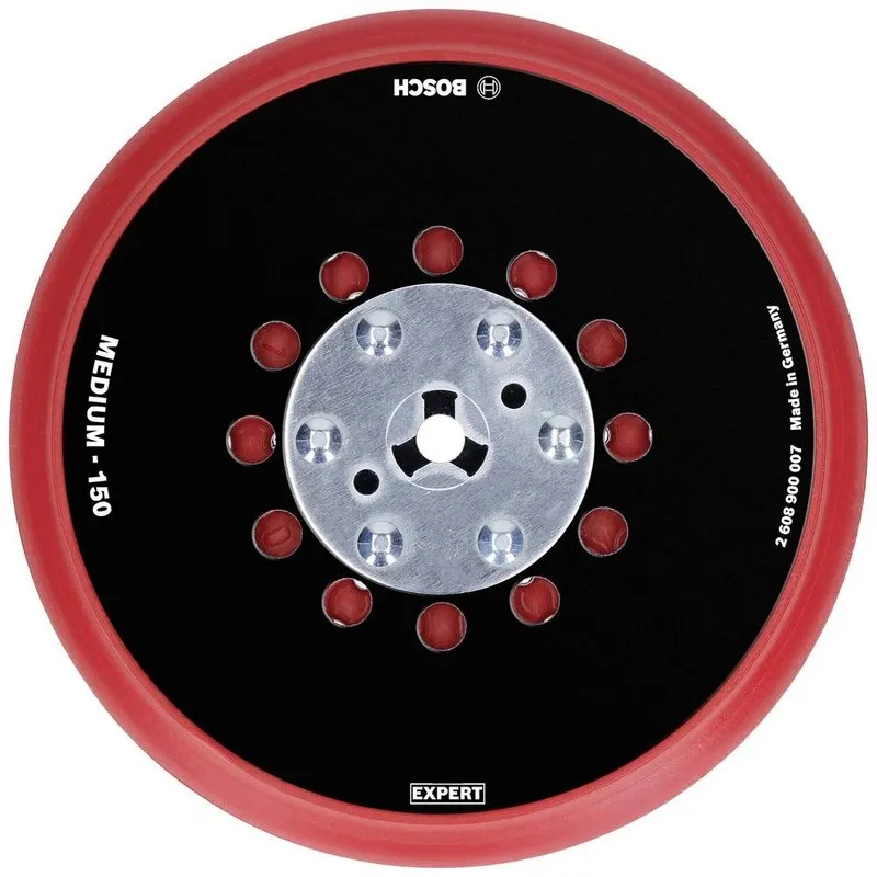 talerz-szlifierski-expert-d150-srd