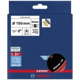 talerz-szlifierski-expert-d150-srd-rodzaj-talerz-szlifierski