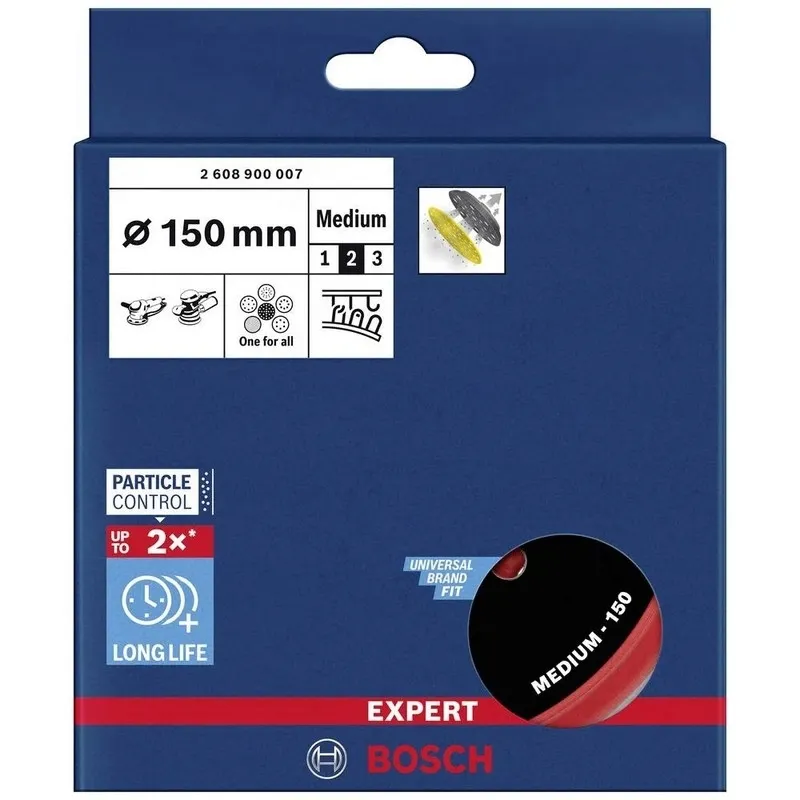 talerz-szlifierski-expert-d150-srd