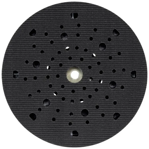 talerz-szlifierski-expert-d150-srd-marka-bosch