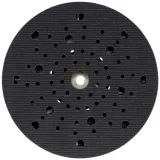 talerz-szlifierski-expert-d150-srd-marka-bosch