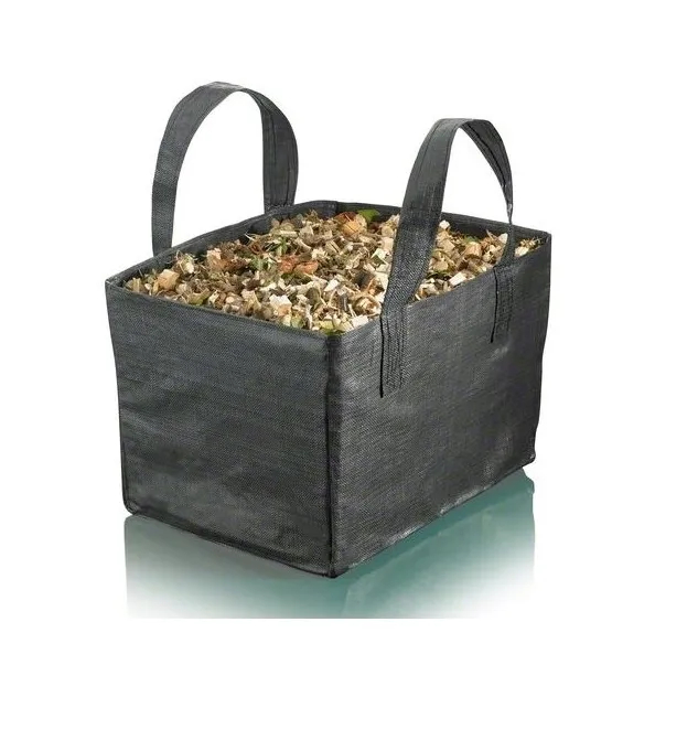 Grafika w opisie produktu