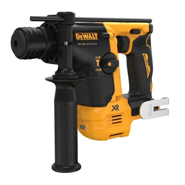 mlotowiertarka-12v-sds-plus-0-ah-marka-dewalt