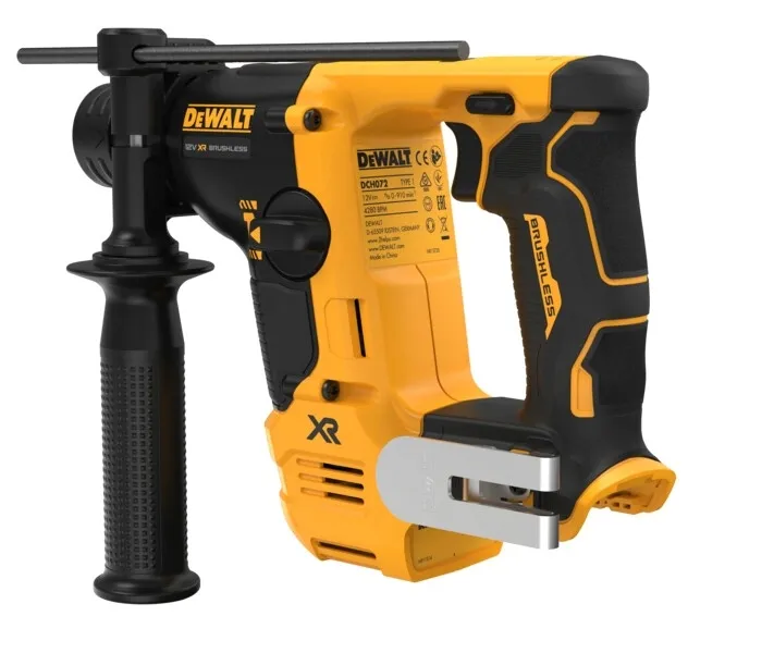 mlotowiertarka-12v-sds-plus-0-ah-marka-dewalt-typ-uchwytu-sds-plus