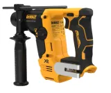 mlotowiertarka-12v-sds-plus-0-ah-marka-dewalt-typ-uchwytu-sds-plus