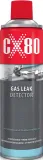 tester-szczelnosci-duo-spray-500-ml