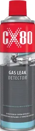tester-szczelnosci-duo-spray-500-ml