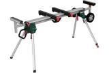 stol-do-ukosnic-ksu-401