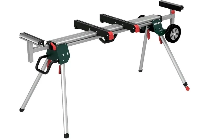 stol-do-ukosnic-ksu-401