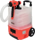agregat-malarski-hvlp-1100w