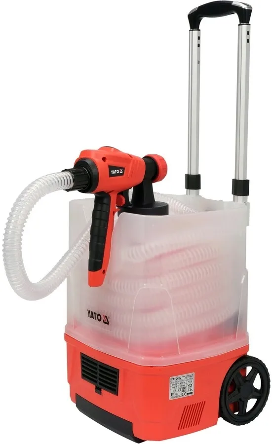 agregat-malarski-hvlp-1100w