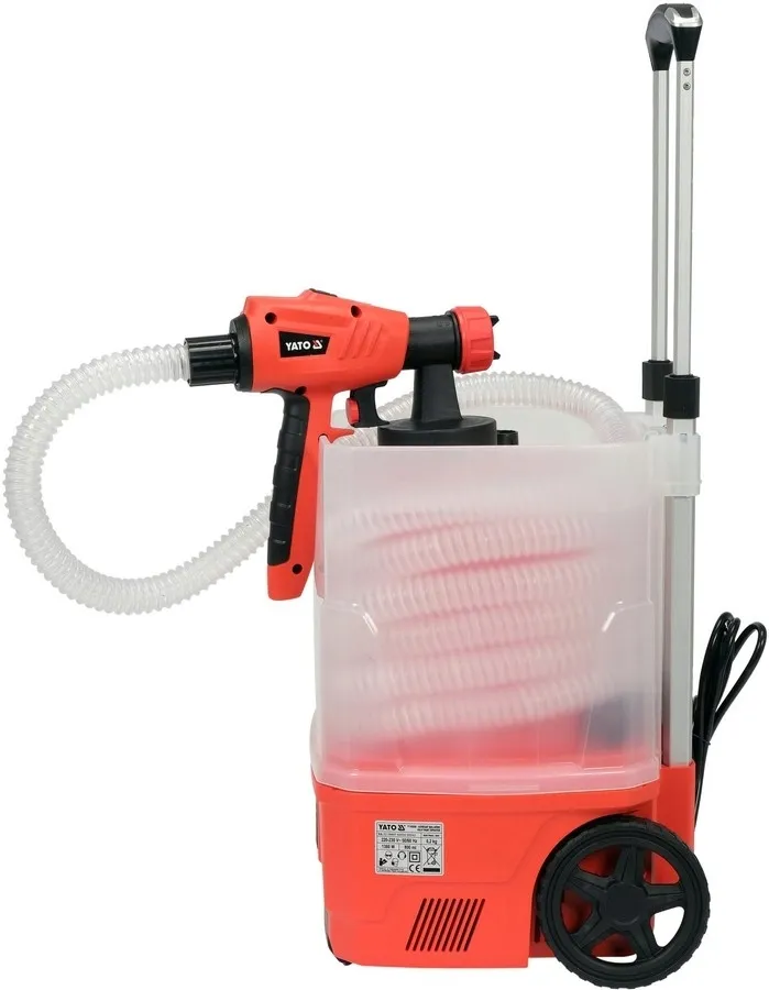 agregat-malarski-hvlp-1100w