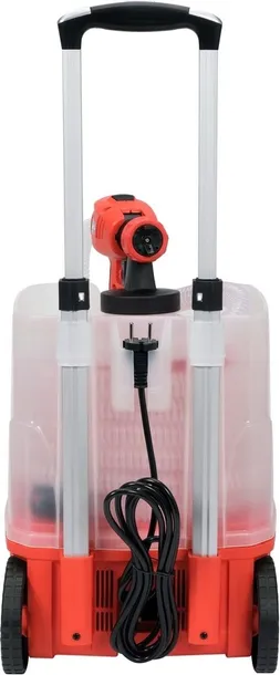 agregat-malarski-hvlp-1100w-napiecie-v-230-v