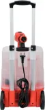 agregat-malarski-hvlp-1100w-napiecie-v-230-v