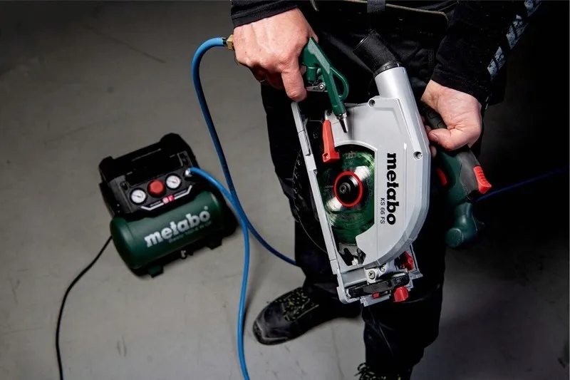 kompresor-sprezarka-basic-160-6-w-of-marka-metabo