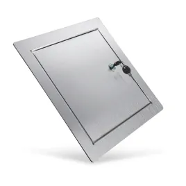 drzwiczki-rewizyjne-dibond-400-500mm