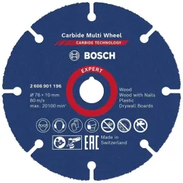 tarcza-uniwersalna-expert-carbide-multi-wheel-cmw-79-10mm