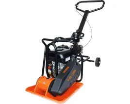 zageszczarka-v-hb-13000