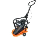 zageszczarka-v-hb-13000-marka-atika