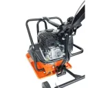 zageszczarka-v-hb-13000-tryb-pracy-recznie-prowadzona