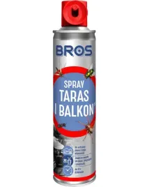 spray-na-owady-taras-i-balkon-350ml