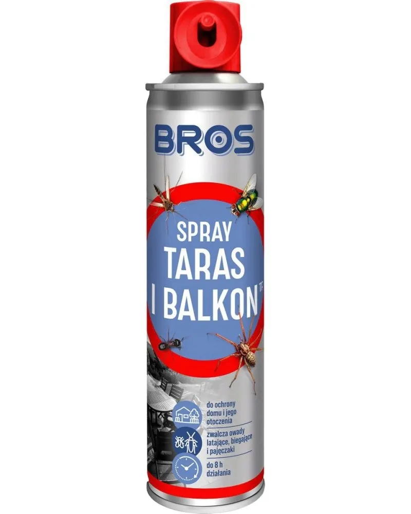 Grafika w opisie produktu