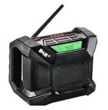 radio-budowlane-12-18-v-0-ah