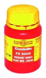 topnik-do-lutu-twardego-ag-flux-5000fx-125g