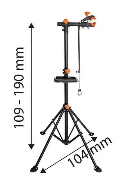 stojak-serwisowy-na-rower-montaz-brak-informacji