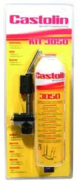 zestaw-do-spawania-gazowego-3050-piezo-blistr-2711-13