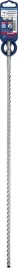 wiertlo-do-mlotkow-sds-7x-expert-10-550-615mm