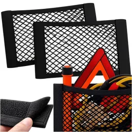 zestaw-2x-organizer-siatka-na-rzep-do-bagaznika-auta-50x25