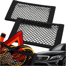 zestaw-2-sztuki-organizer-siatka-na-rzep-do-bagaznika-auta-30x25