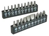 zestaw-wkretakow-42cz-torba-marka-stanley