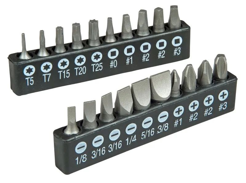 zestaw-wkretakow-42cz-torba