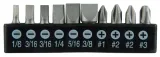 zestaw-wkretakow-42cz-torba-rodzaj-zestaw